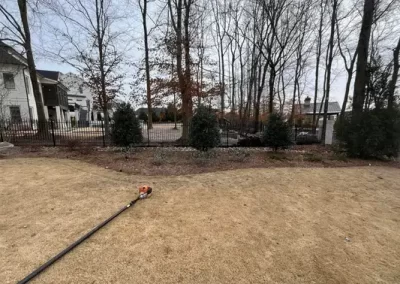 Landscape Services (1)