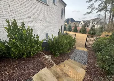 Landscape Services (10)