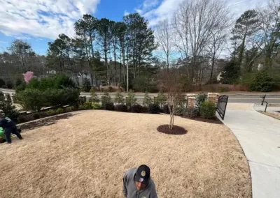 Landscape Services (14)