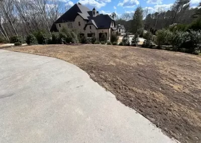 Landscape Services (15)