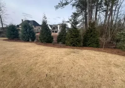 Landscape Services (16)