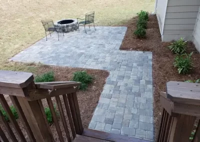 Landscape Services (20)