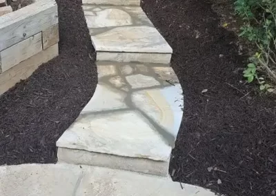 Landscape Services (21)