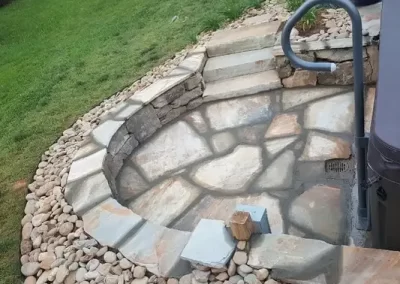 Landscape Services (22)