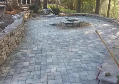 Landscape Services (23)