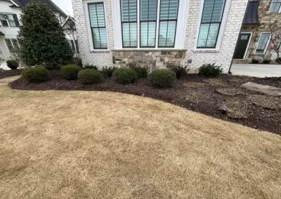 Landscape Services (3)