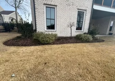 Landscape Services (4)