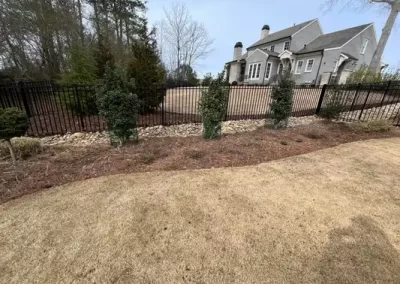 Landscape Services (5)