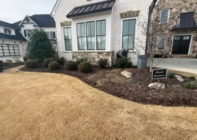 Landscape Services (7)