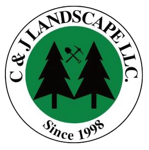 C & J Landscape LLC.