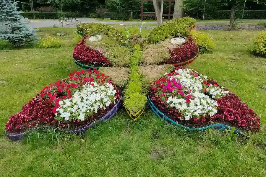 Key Steps In Planning A Landscape Installation Project in Canton, GA Key Steps In Planning A Landscape Installation Project in Canton, GA