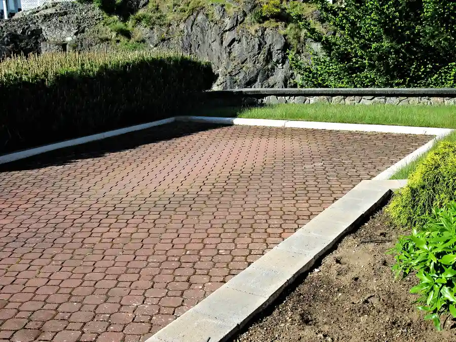 Popular Hardscaping Features For Outdoor Living Spaces in Canton, GA