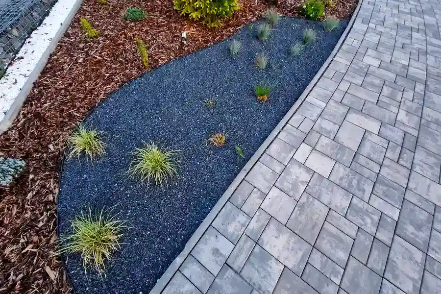 Reliable Landscape Design Services Canton, GA