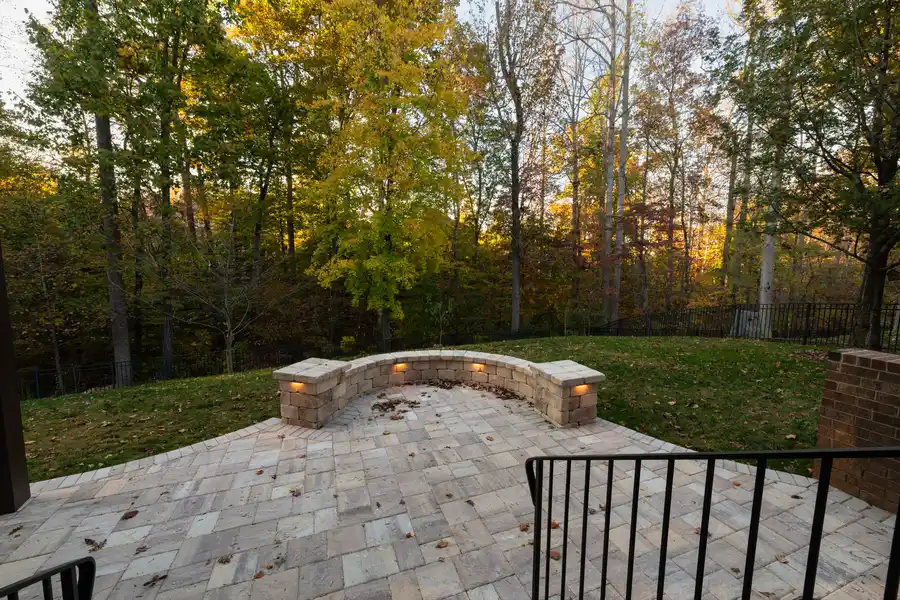 Superior Hardscaping Canton, GA